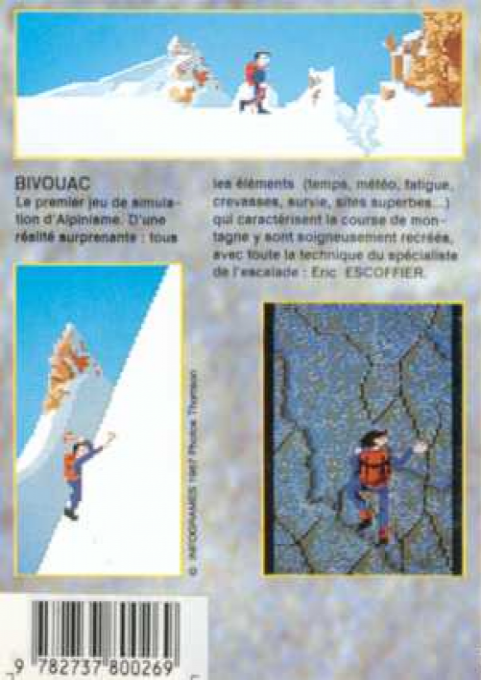 Bivouac — box-2D-back (WOR)