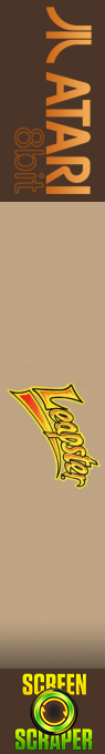 Leapster — box-2D-side (SS)