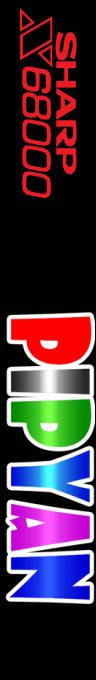 Pipyan — box-2D-side (SS)