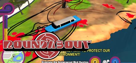Roundabout — steamgrid