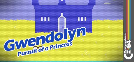 Gwendolyn — steamgrid
