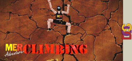 MER Adventure Climbing — steamgrid