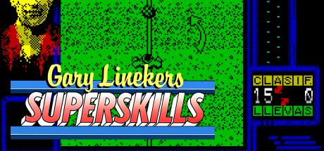 Michel Super Skills — steamgrid