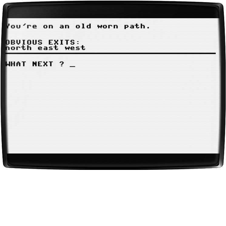 Adventure 3 — mixrbv2 (UK)