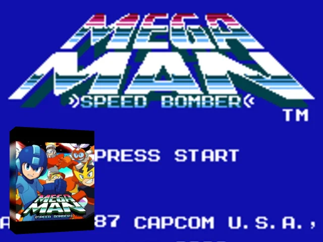 Bomber 4K — mixrbv2 (WOR)