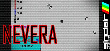 Nevera — steamgrid