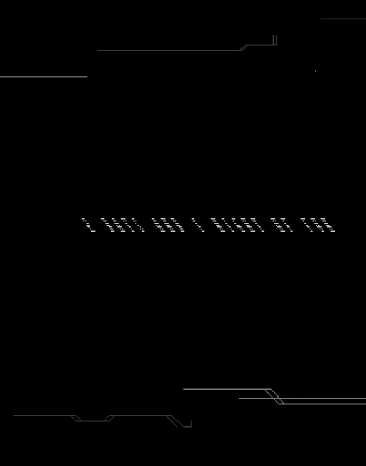 Invitron — ss (WOR)