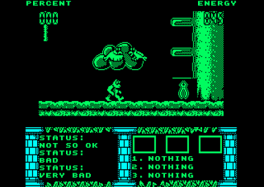 Biff — ss (EU)