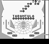 Pinball Mania — ss (WOR)