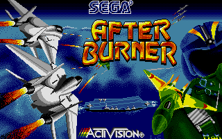 Afterburner — sstitle (EU)