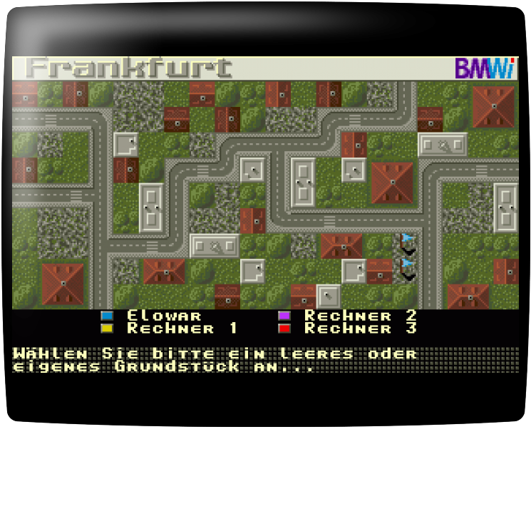Energie-Manager — mixrbv1 (WOR)