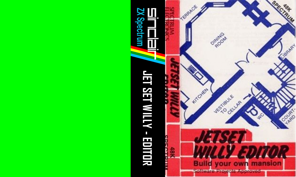 Jet Set Willy - Editor — box-texture (WOR)