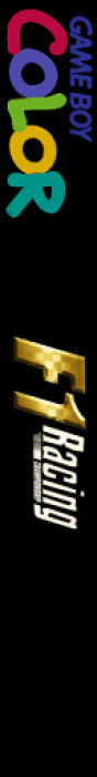 F1 Racing Championship — box-2D-side (EU)