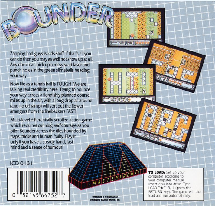 Bounder — box-2D-back (US)