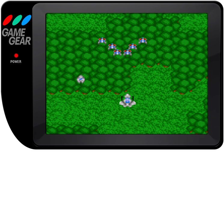 ZZZ(notgame):Zoop'em Up — mixrbv2 (WOR)