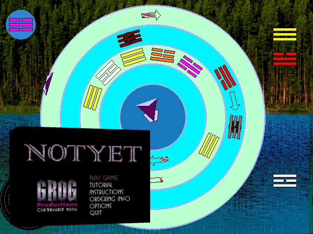 Notyet — mixrbv2 (WOR)