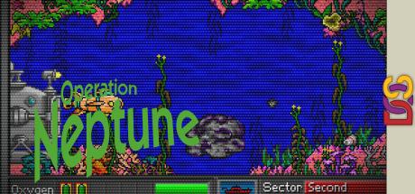 Operation Neptune — steamgrid