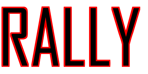 Rally — wheel-hd (SS)