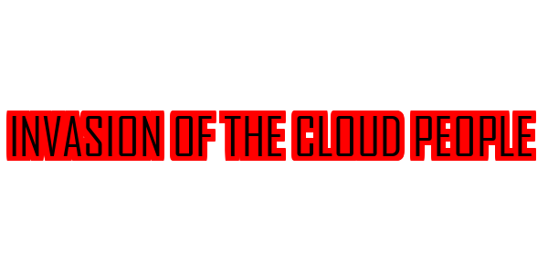 Invasion Of The Cloud People — wheel-hd (SS)