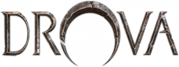 Drova - Forsaken Kin — wheel-hd (WOR)