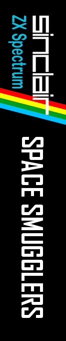 Space Smugglers — box-2D-side (WOR)