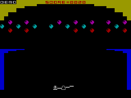 Tumler — ss (WOR)
