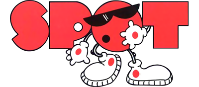 Spot — wheel (US)