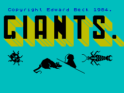 Giants — sstitle (WOR)