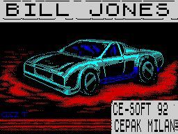Bill Jones — sstitle (WOR)