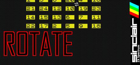 Rotate — steamgrid