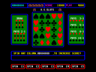 Games V21.1C — ss (WOR)