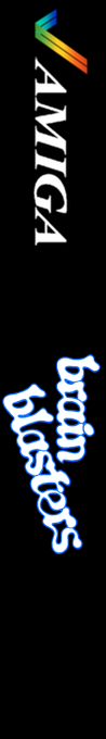 Brain Blasters — box-2D-side (WOR)