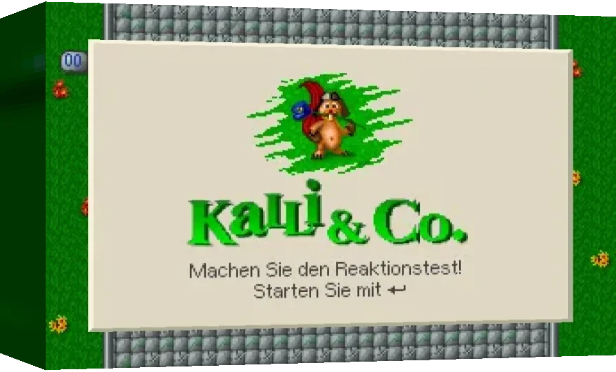Kalli & Co. — box-3D (WOR)