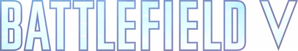Battlefield 5 — wheel (WOR)