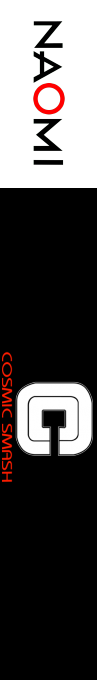 Cosmic Smash — box-2D-side (WOR)
