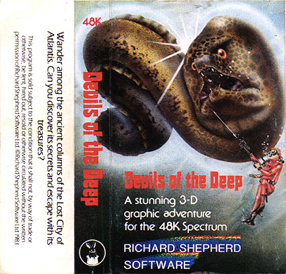 Devils of the Deep — box-scan (WOR)