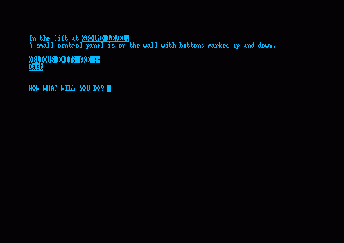Project Annihilation — ss (EU)