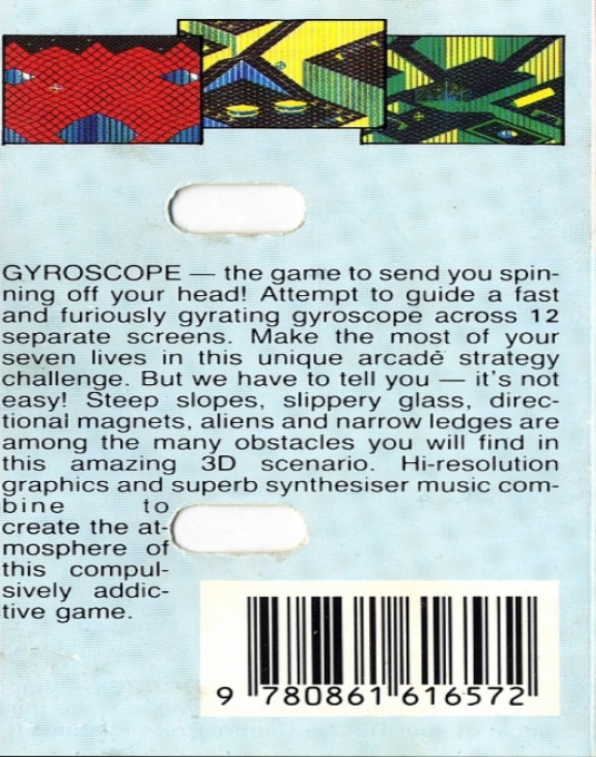 Gyroscope — box-2D-back (EU)