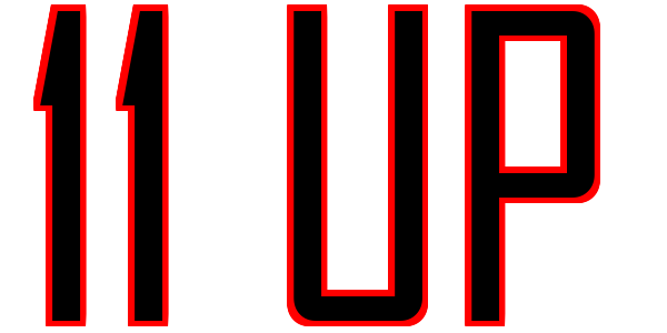 11 Up — wheel-hd (SS)