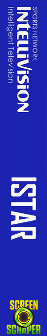 iStar — box-2D-side (WOR)