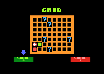 Grid — ss (WOR)