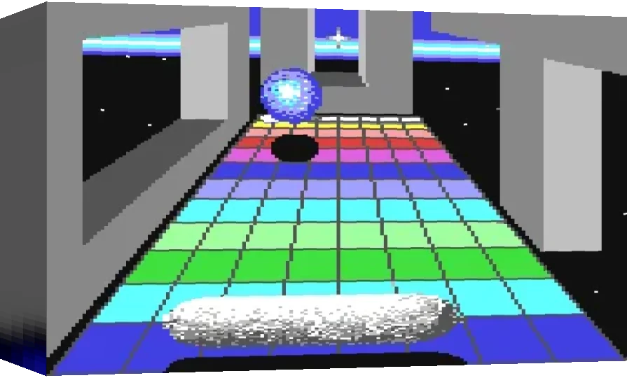 OUT — box-3D (WOR)