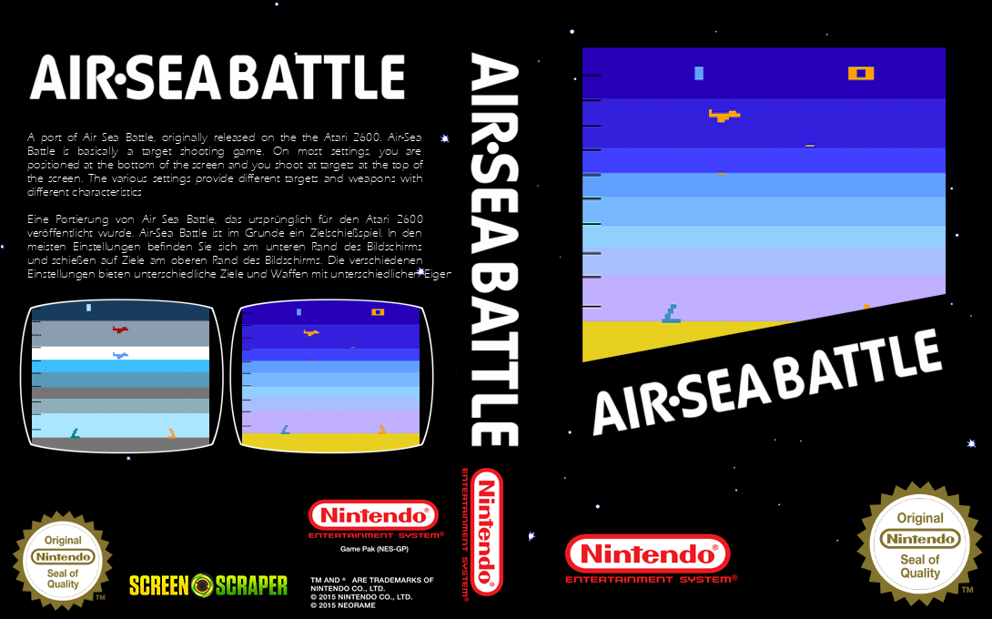 Air Sea Battle — box-texture (SS)