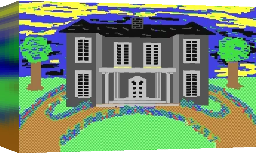 Cromwell-House — box-3D (WOR)