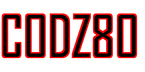 Codz80 — wheel-hd (SS)