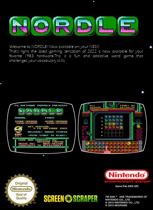 NORDLE — box-2D-back (SS)