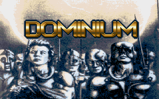 Dominium — sstitle (EU)