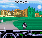 Taxi 2 — ss (WOR)