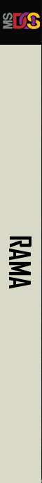 Rama — box-2D-side (US)