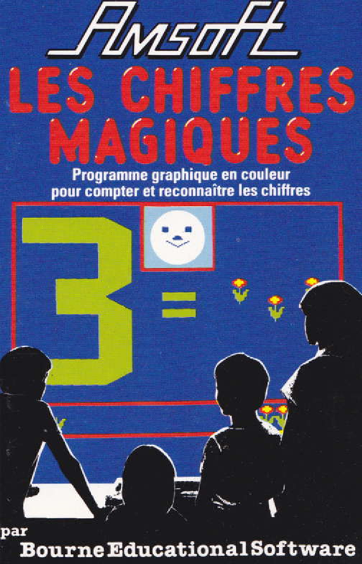 Happy Numbers — box-2D (FR)